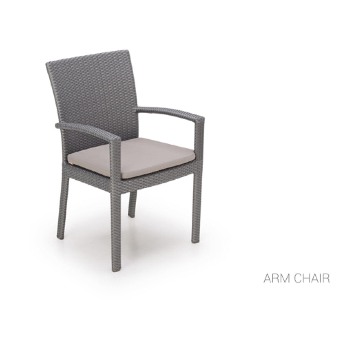 outdoor-rattan-furniture-malaysia-tabula-rasa-05