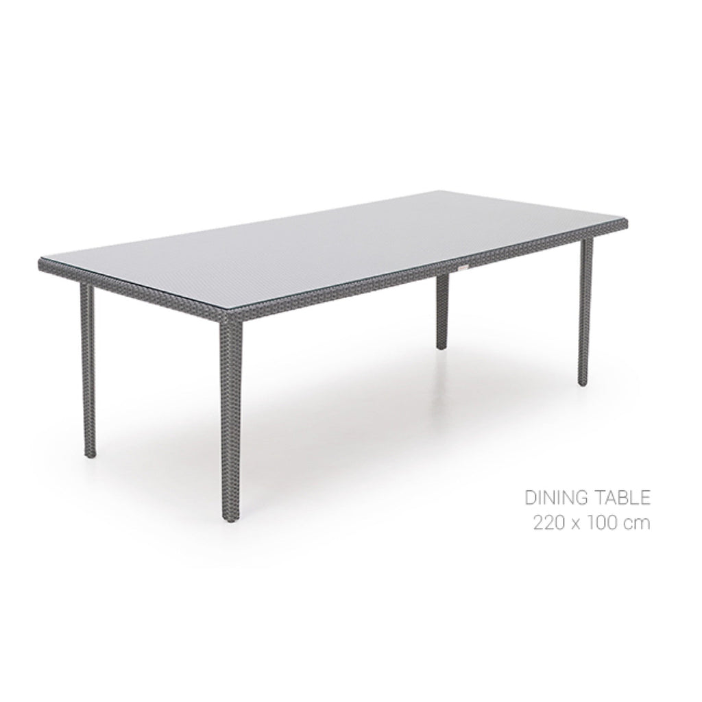 outdoor-rattan-furniture-malaysia-tabula-rasa-04