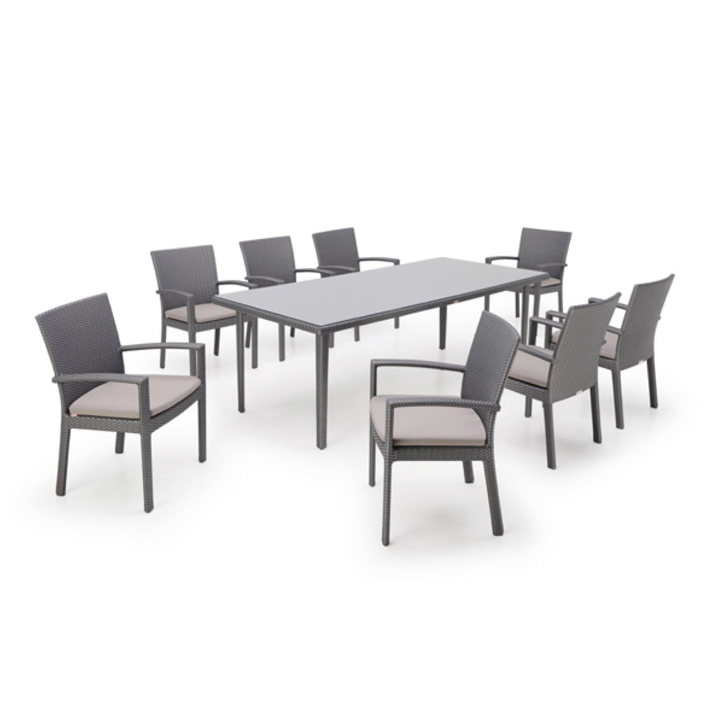 outdoor-rattan-furniture-malaysia-tabula-rasa-01