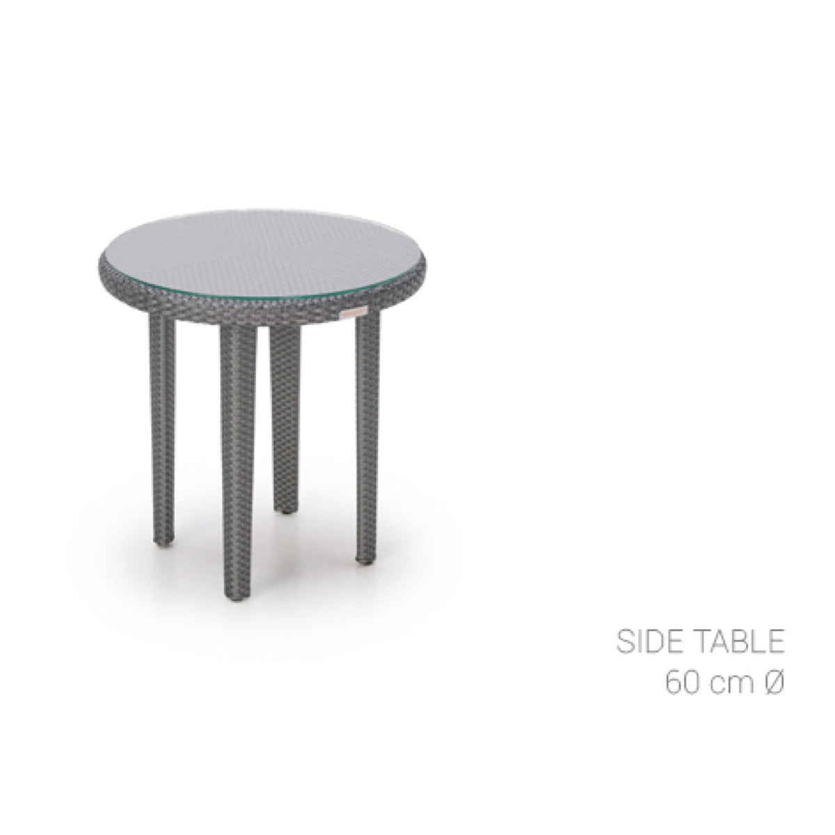 outdoor-rattan-furniture-malaysia-tabula-rasa-09