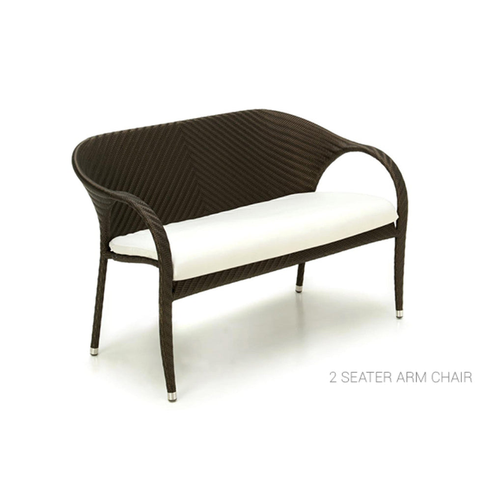 outdoor-furniture-malaysia-dining-tabula-rasa-05