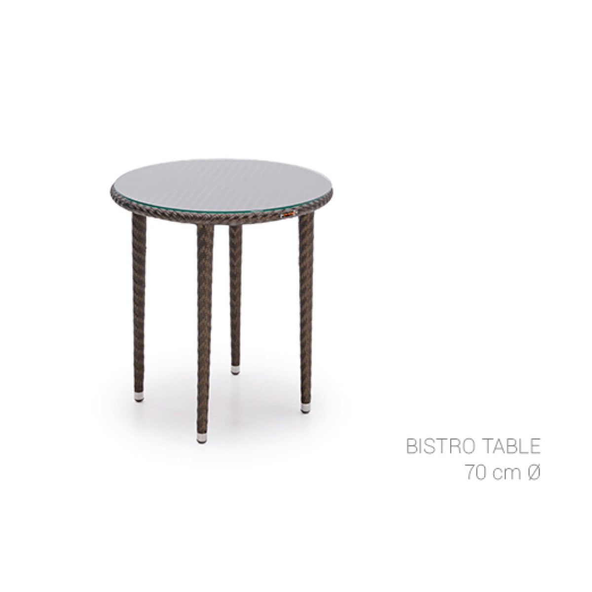 outdoor-furniture-malaysia-dining-tabula-rasa-09