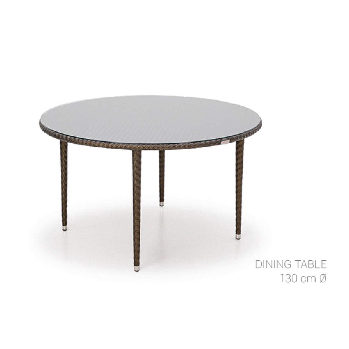 outdoor-furniture-malaysia-dining-tabula-rasa-11