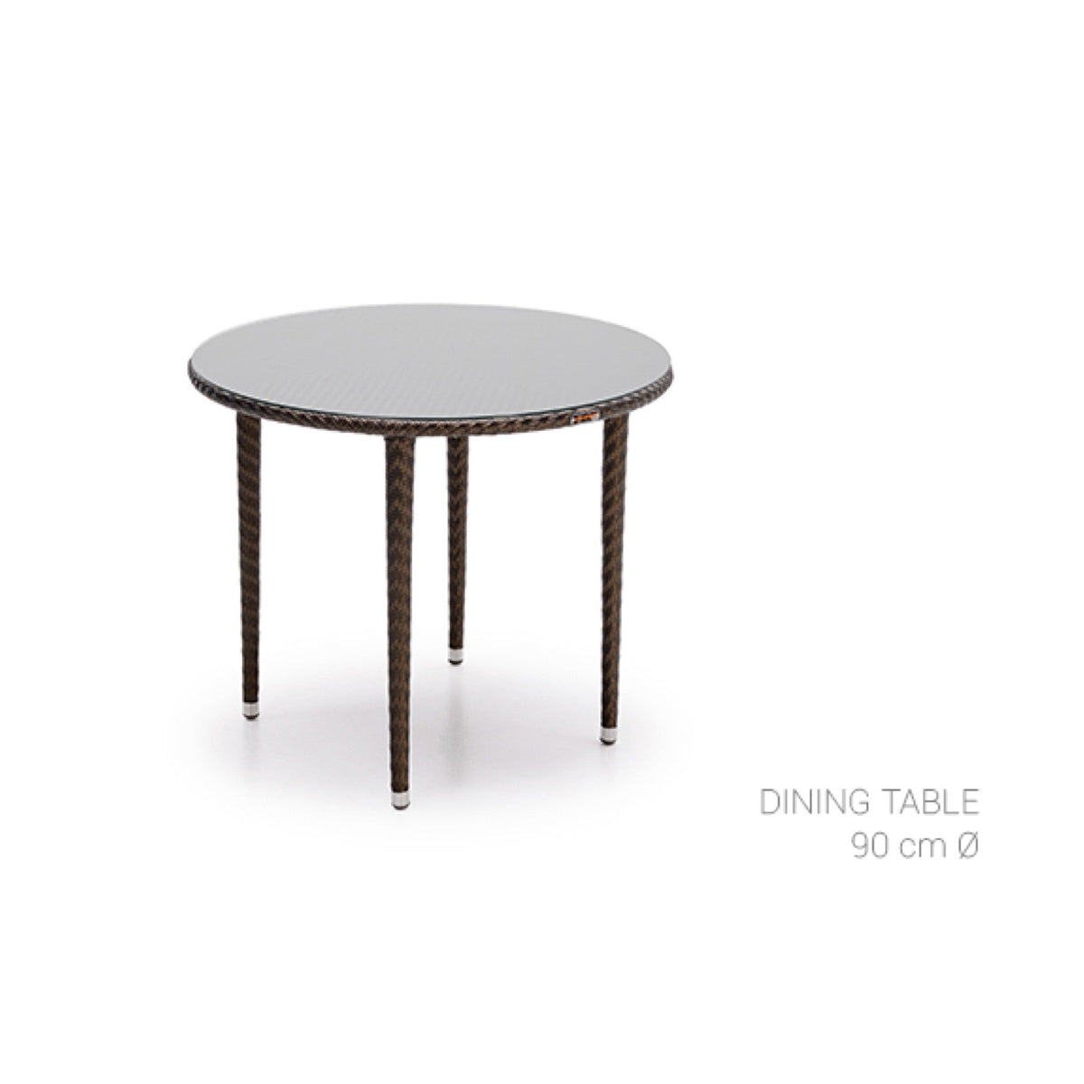 outdoor-furniture-malaysia-dining-tabula-rasa-10