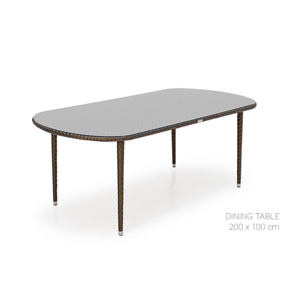 outdoor-furniture-malaysia-dining-tabula-rasa-12