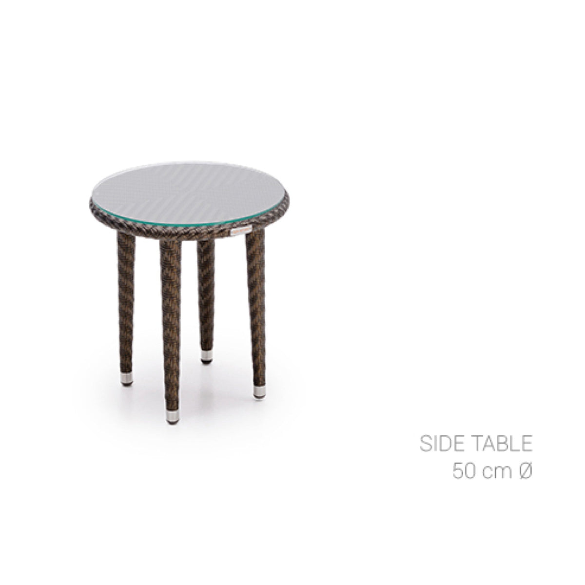 outdoor-furniture-malaysia-dining-tabula-rasa-07