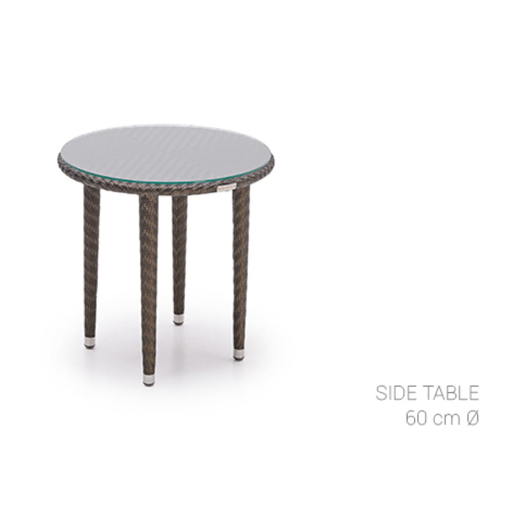 outdoor-furniture-malaysia-dining-tabula-rasa-08