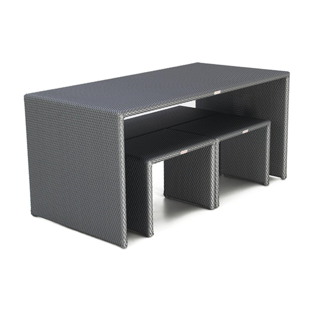 outdoor-furniture-malaysia-kyoto dining-tabula-rasa-02