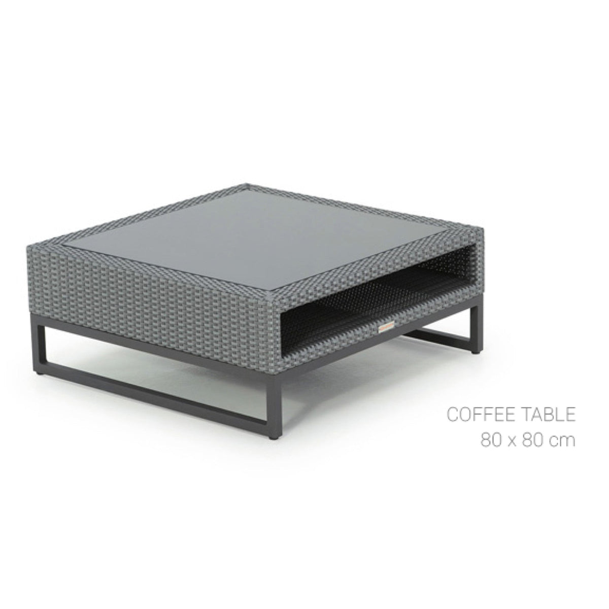 outdoor-furniture-malaysia-lounge sets-tabula-rasa-09