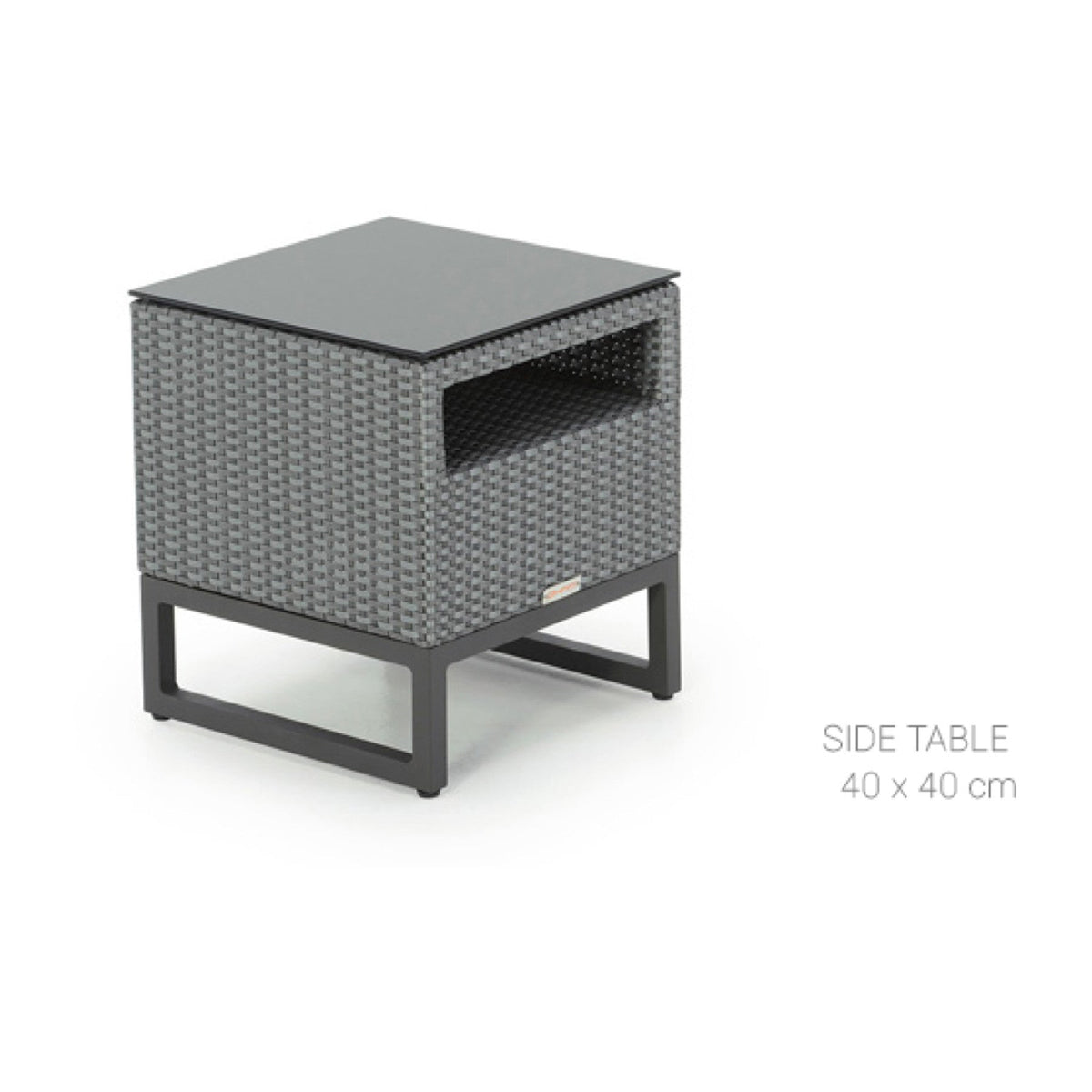 outdoor-furniture-malaysia-lounge sets-tabula-rasa-10