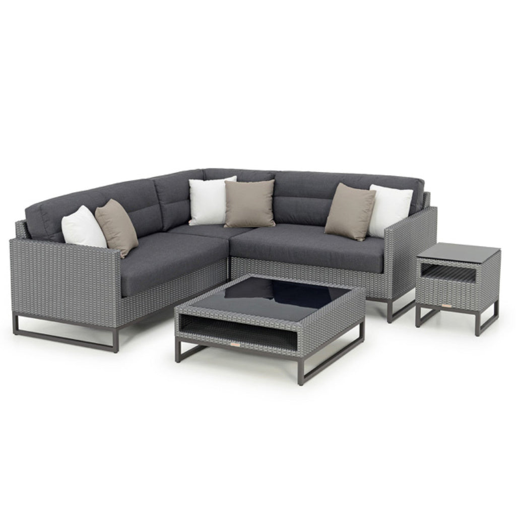outdoor-furniture-malaysia-lounge sets-tabula-rasa-02
