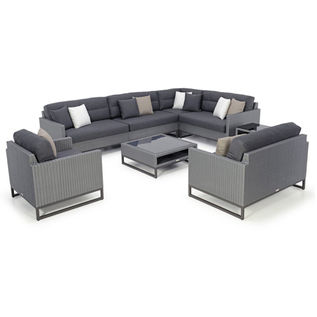 outdoor-furniture-malaysia-lounge sets-tabula-rasa-01