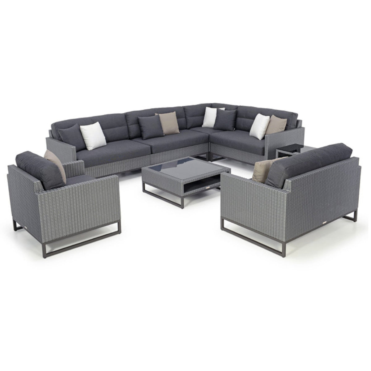 outdoor-furniture-malaysia-lounge sets-tabula-rasa-01