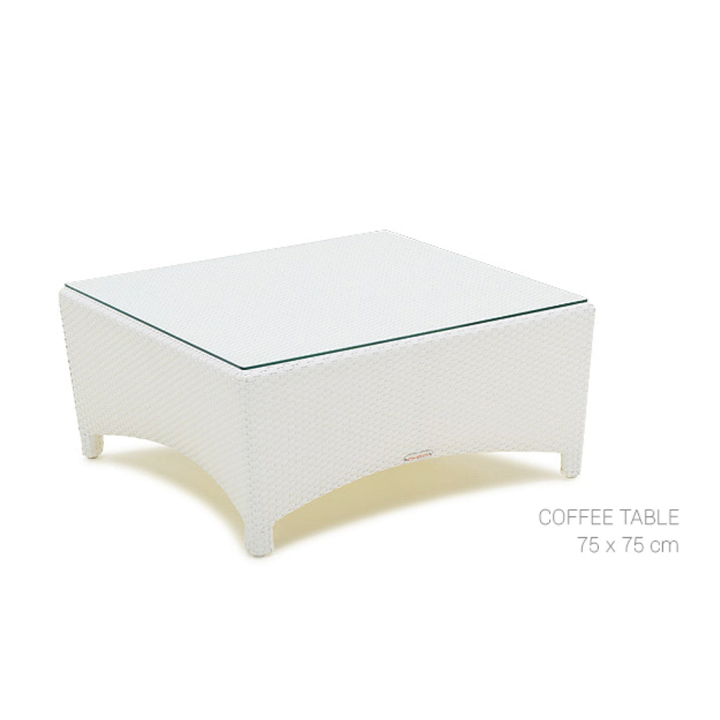 outdoor-furniture-malaysia-lounge sets-tabula-rasa-18