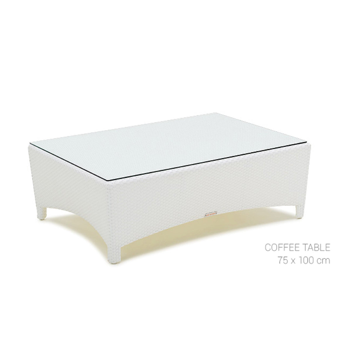 outdoor-furniture-malaysia-lounge sets-tabula-rasa-17
