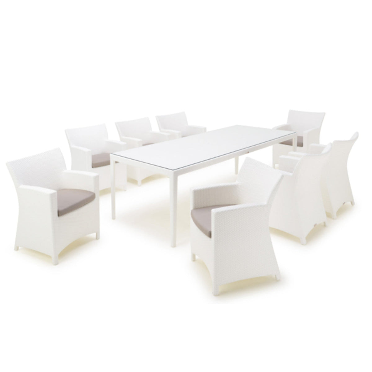 outdoor-furniture-malaysia-lounge sets-tabula-rasa-20