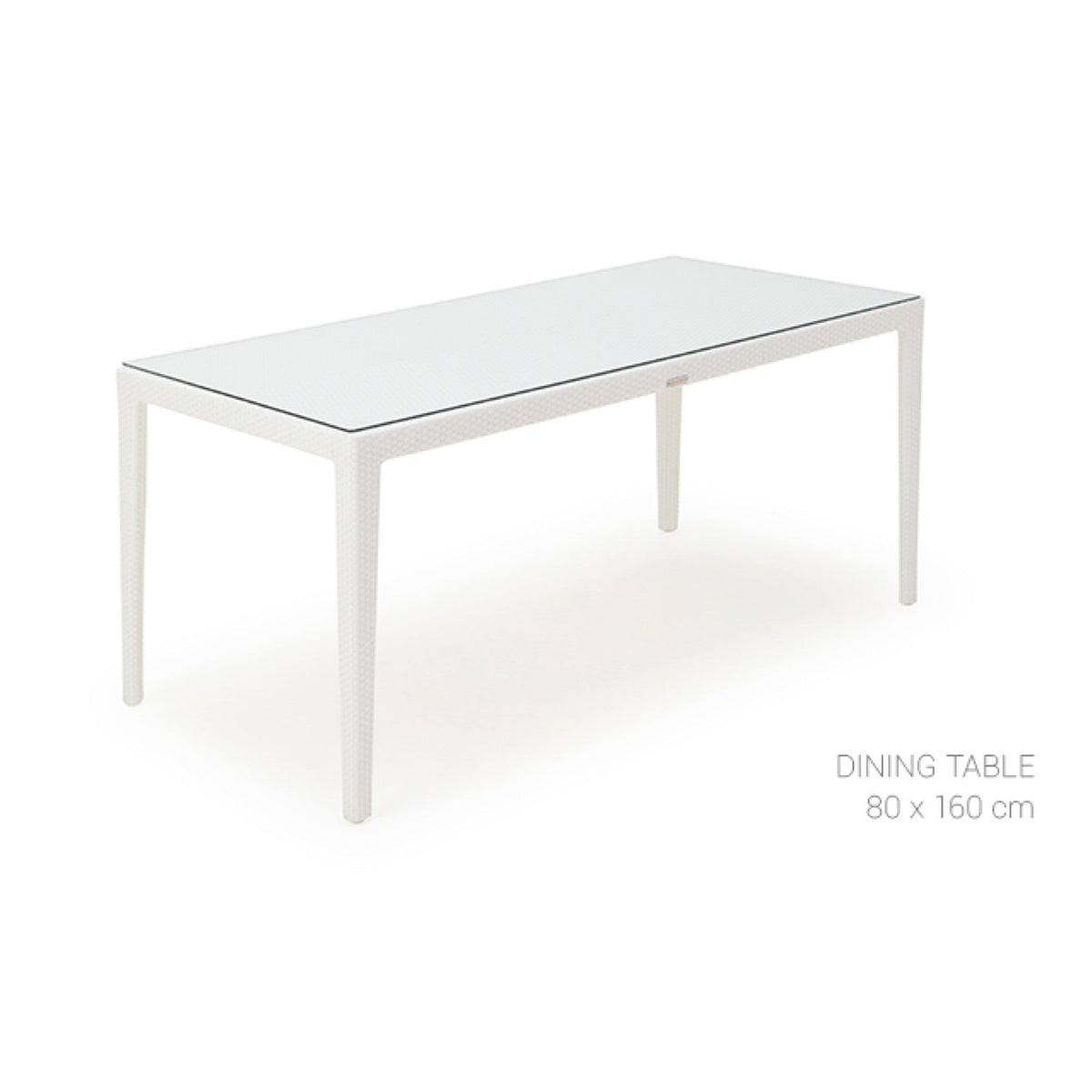 TRO00001 OHMM® Maximus Lounge Collection