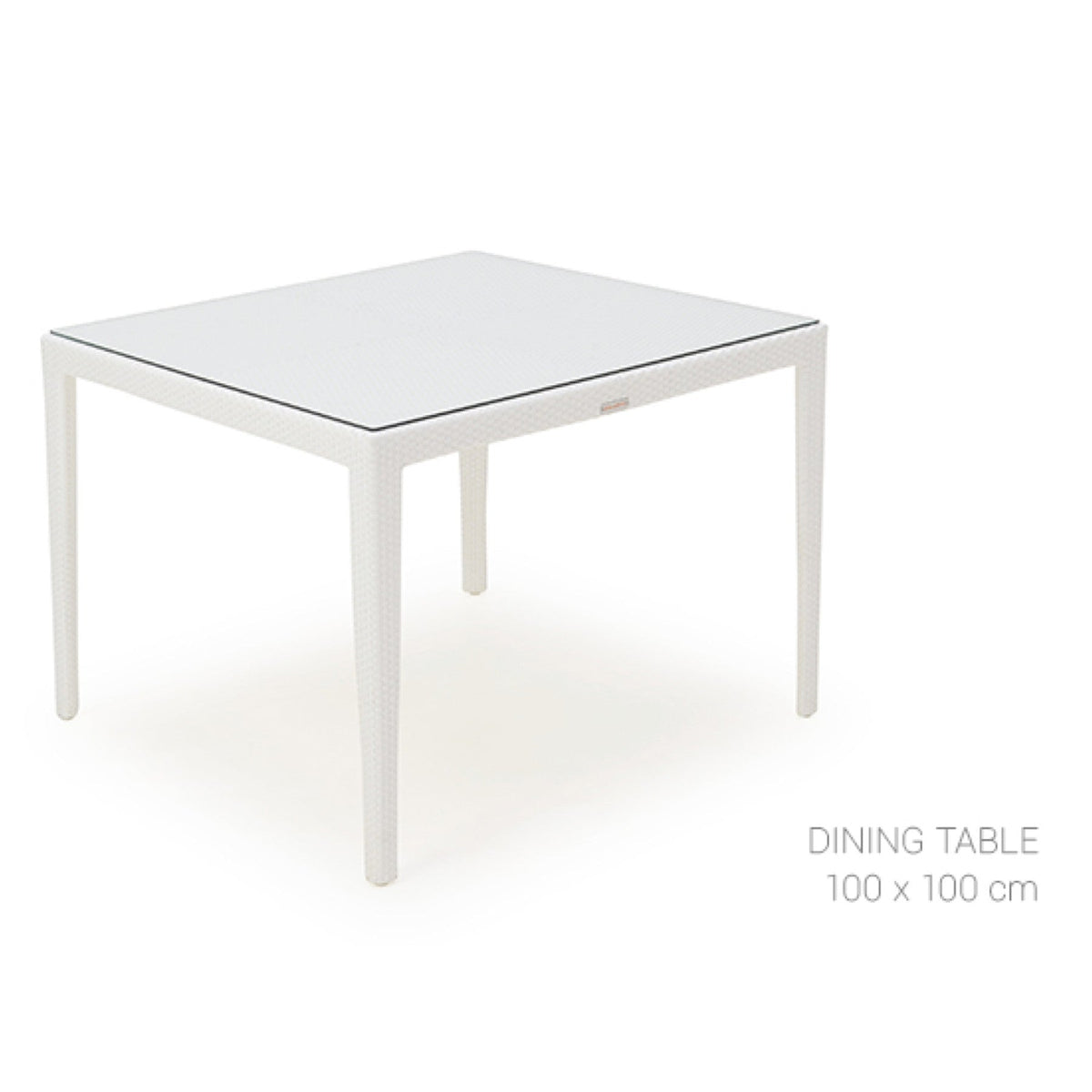 TRO00001 OHMM® Maximus Lounge Collection