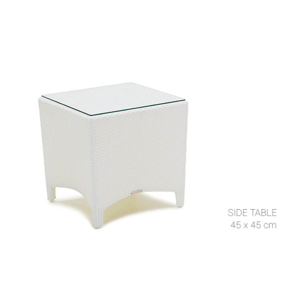 outdoor-furniture-malaysia-lounge sets-tabula-rasa-19