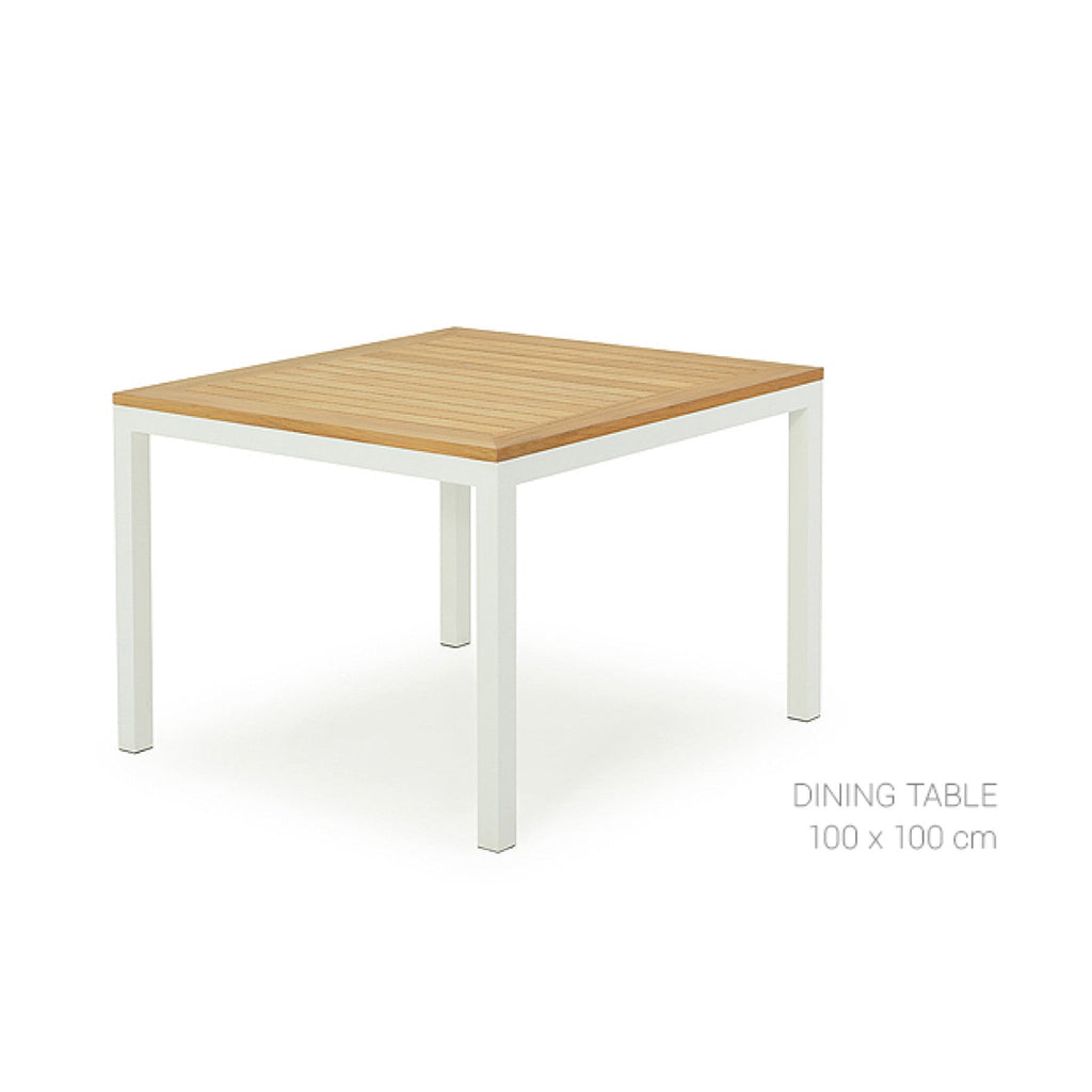 outdoor-rattan-furniture-malaysia-tabula-rasa-05