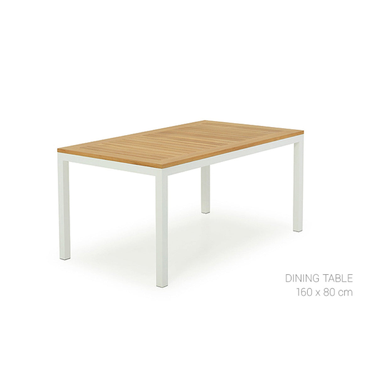 outdoor-rattan-furniture-malaysia-tabula-rasa-06