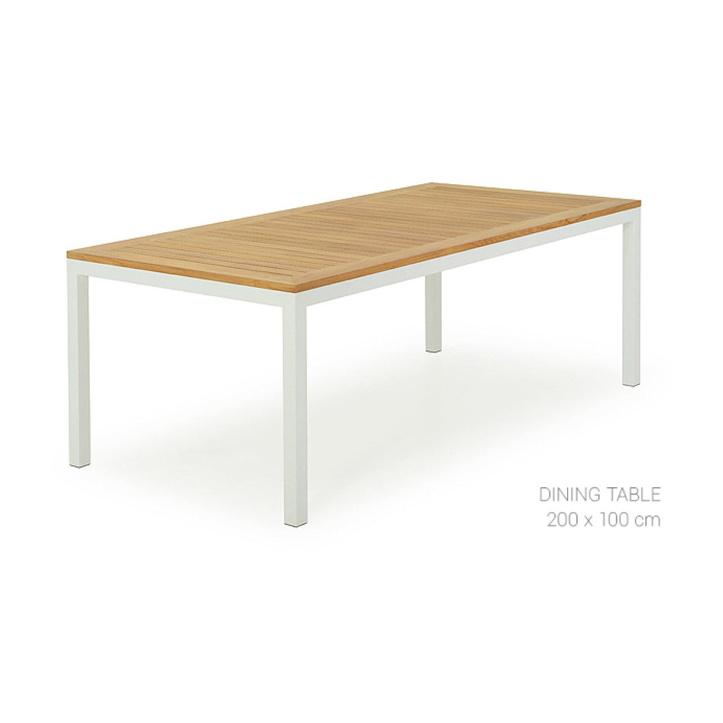outdoor-rattan-furniture-malaysia-tabula-rasa-07