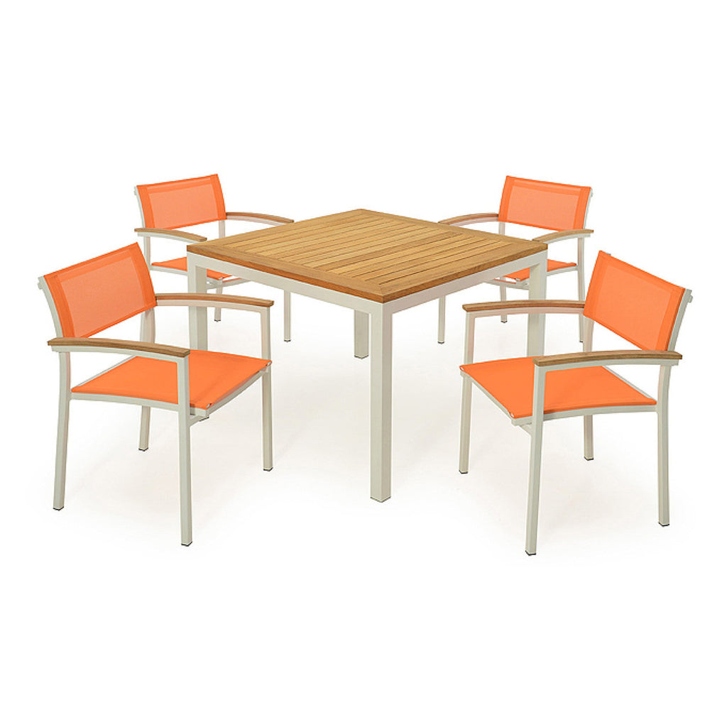 outdoor-rattan-furniture-malaysia-tabula-rasa-02