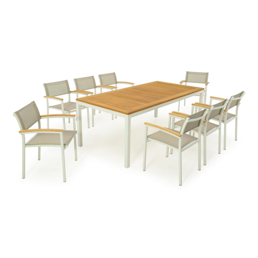 outdoor-rattan-furniture-malaysia-tabula-rasa-01