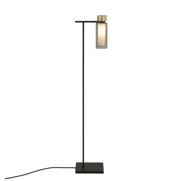 TR80186F TOOY OSMAN Style Floor Lamps