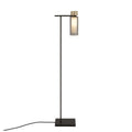 TR80186F TOOY OSMAN Style Floor Lamps