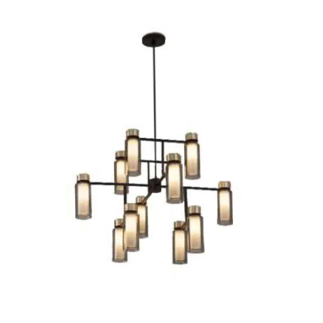 TR80186P TOOY OSMAN Style Pendant Lamps RM580.00 MYR