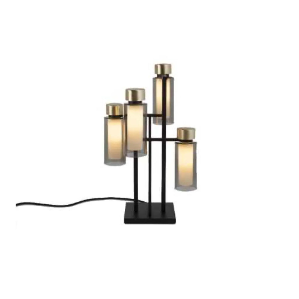 TR80186T TOOY OSMAN Style Table Lamps