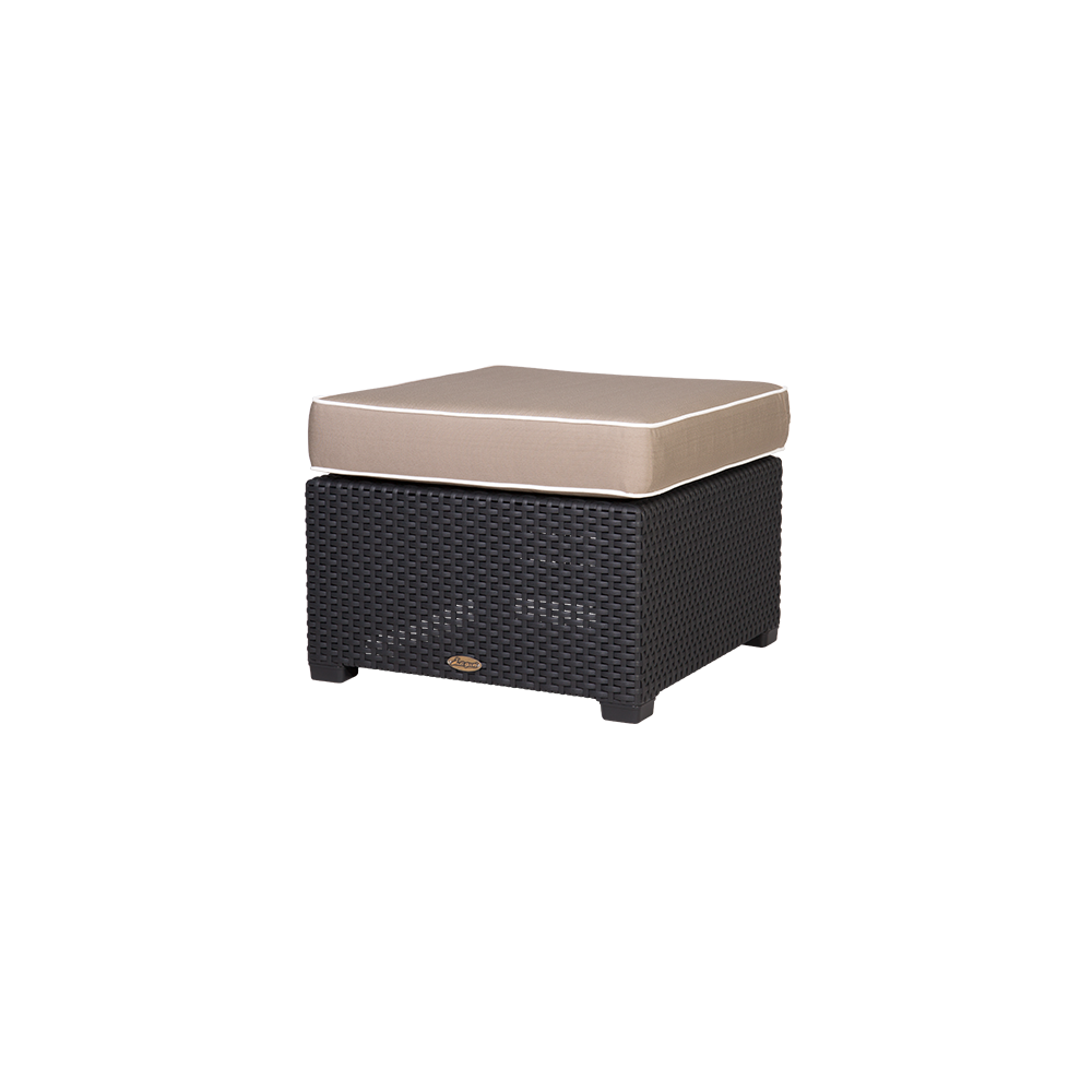 TRL10002 Magna Lounge Collection