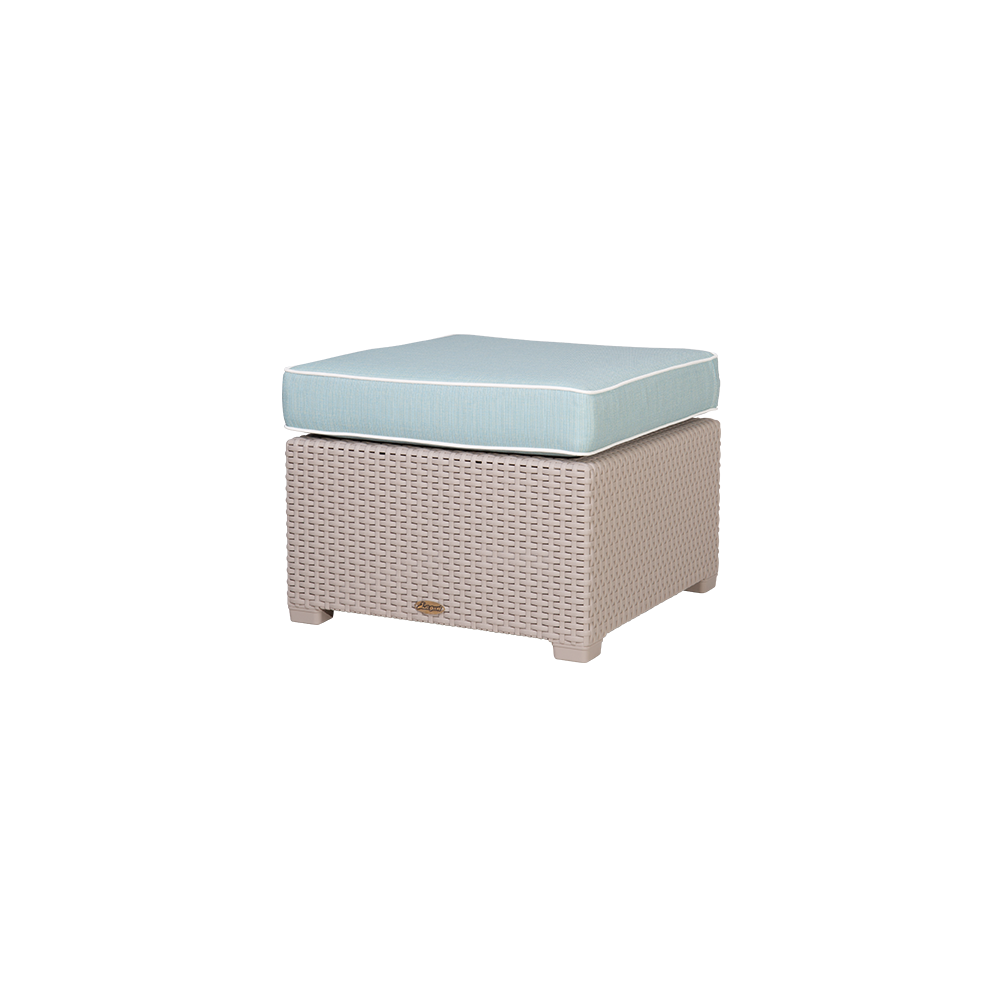TRL10002 Magna Lounge Collection