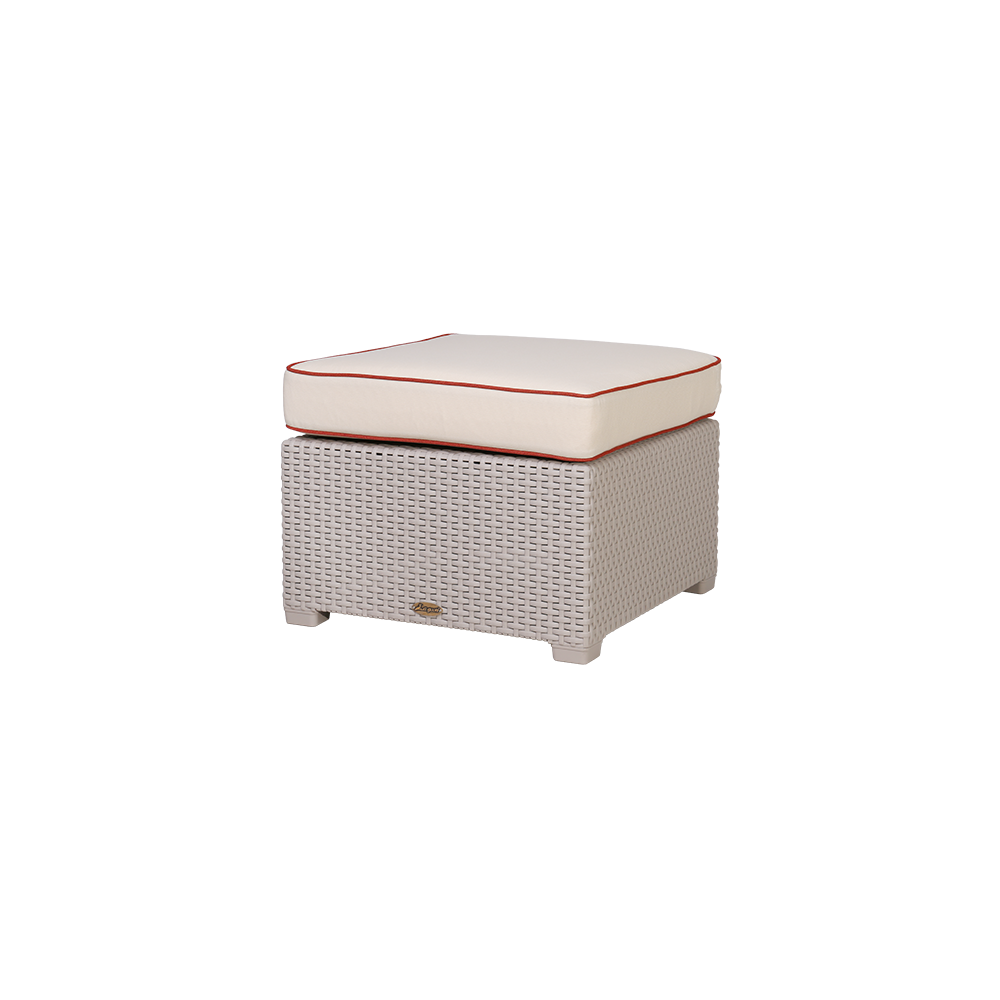 TRL10002 Magna Lounge Collection