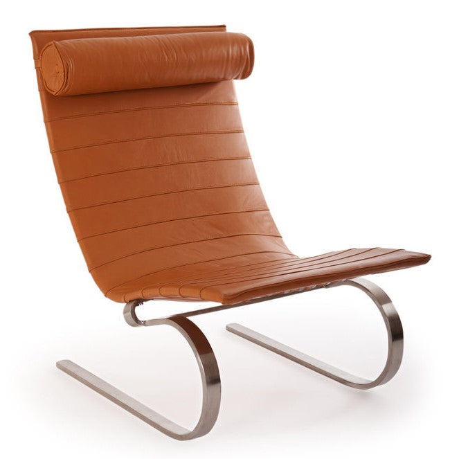 TR40072 PK20 Style Lounge Chair