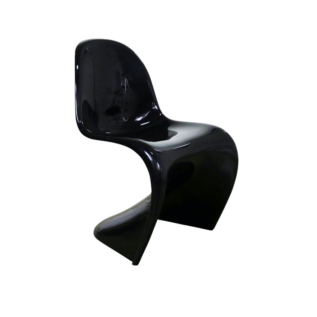 TR20022 Pantone Chair