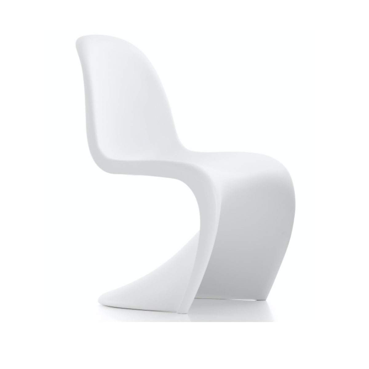 TR20022 Pantone Chair