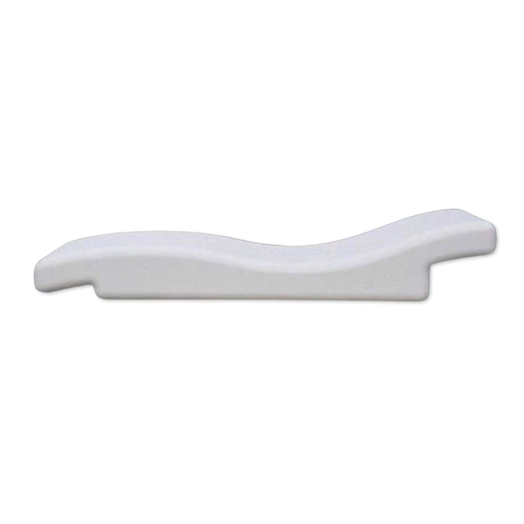 TR12002 356 Pearl Water Lounger
