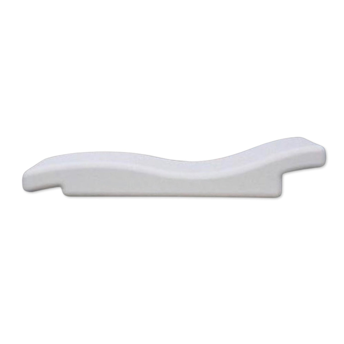 TR12002 356 Pearl Water Lounger