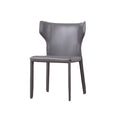 TR20055 Pigreco dining chair