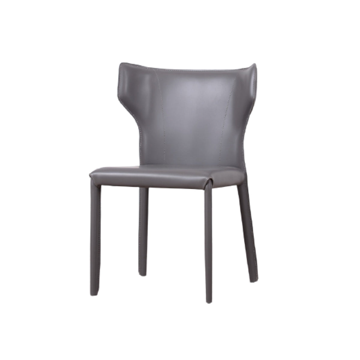 TR20055 Pigreco dining chair