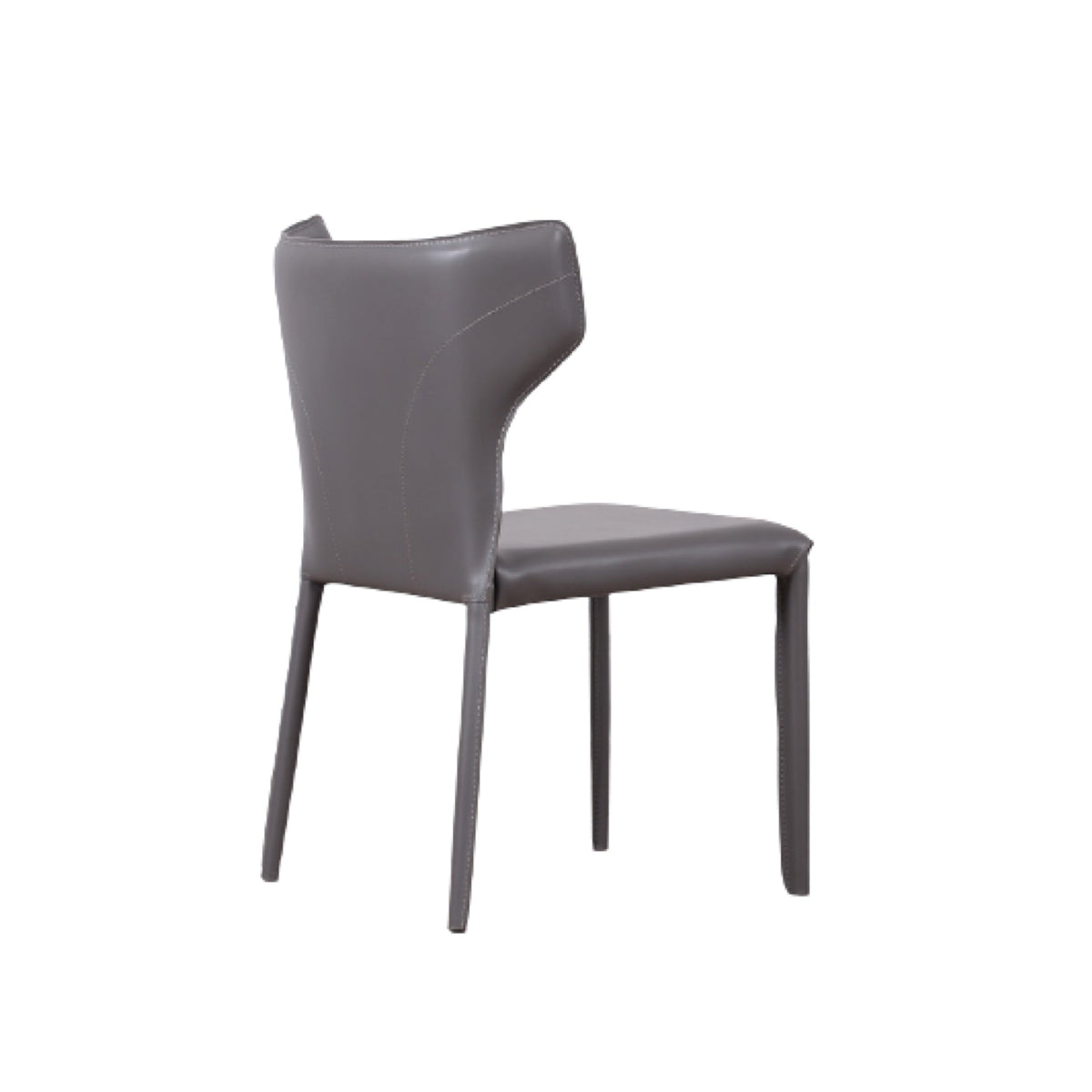 TR20055 Pigreco dining chair