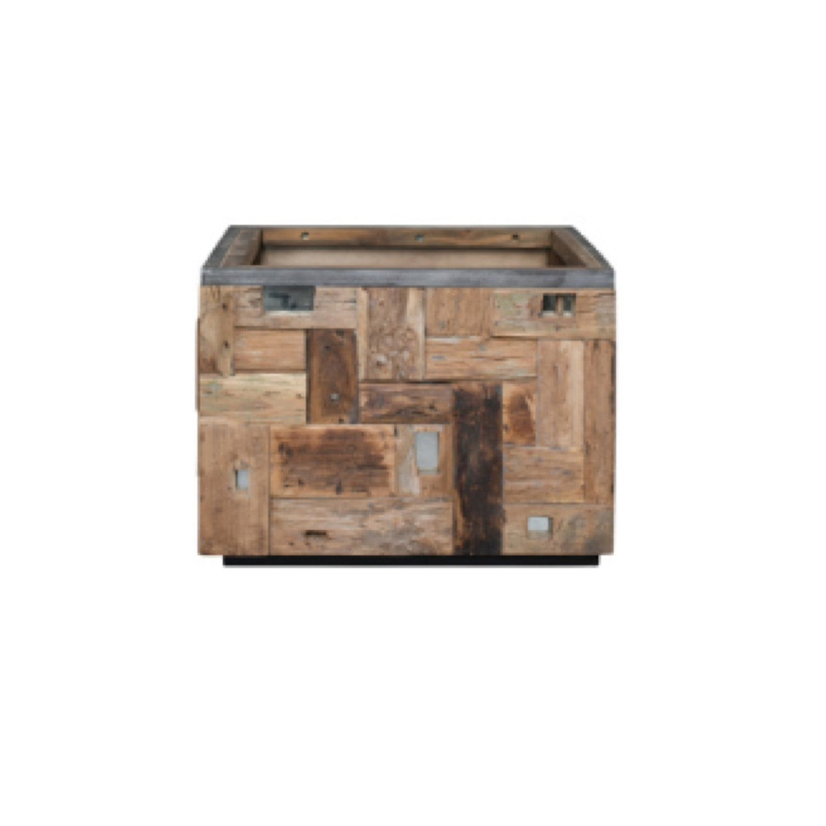 TRD10091 d-Bodhi® Planter Box