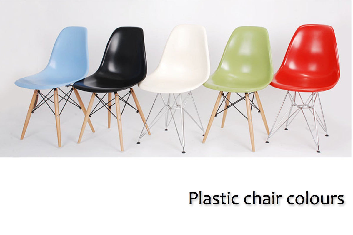 Designer-furniture-reproduction-furniture-tabula-rasa-malaysia