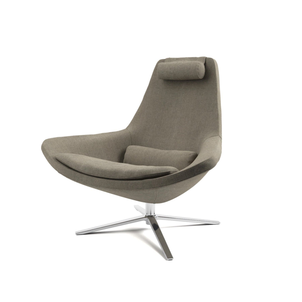 TR40051 Metropolitan Style Armchair