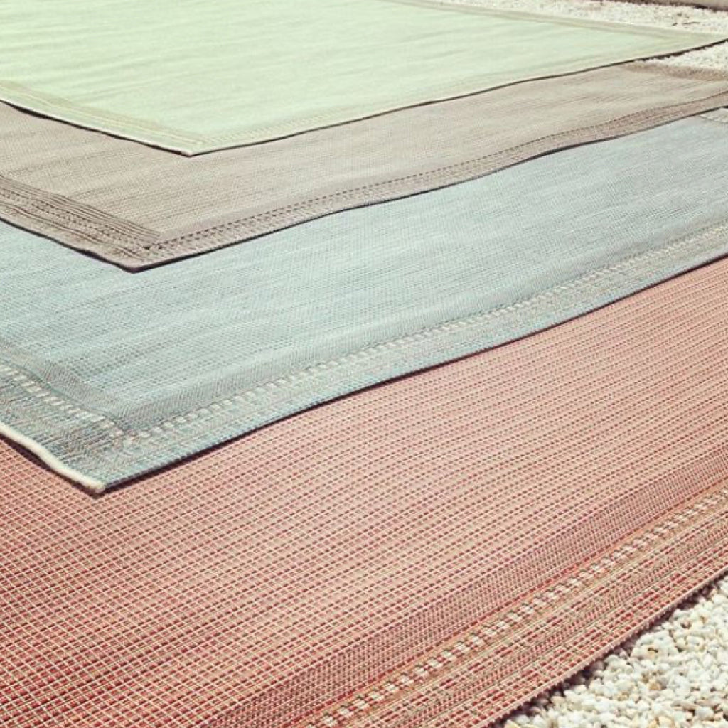 TRR00002 Roolf Carpets