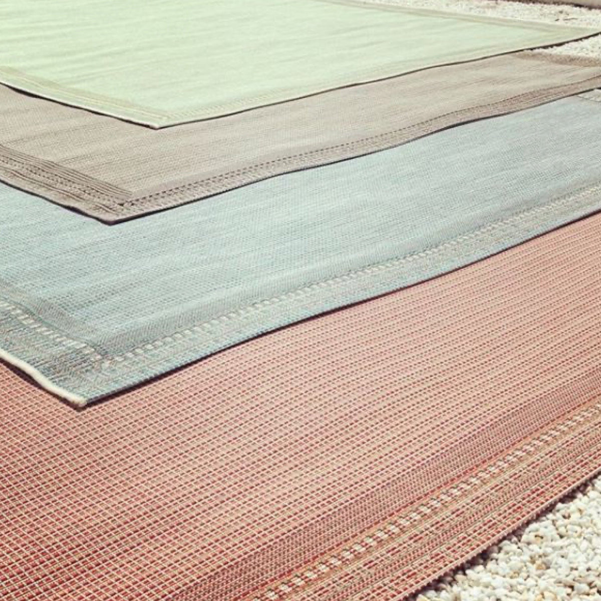 TRR00002 Roolf Carpets