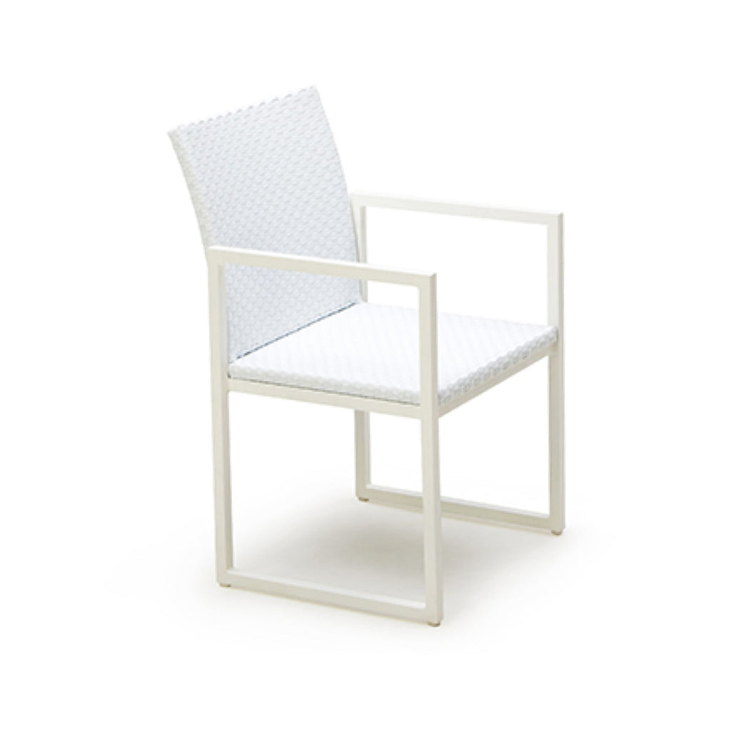 TRO32001 OHMM® Rubix Collection