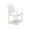 TRO32001 OHMM® Rubix Collection